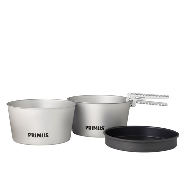 Primus Essential Pot Set 1,3 - 3