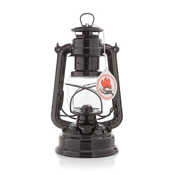 Feuerhand 276 Jet Black