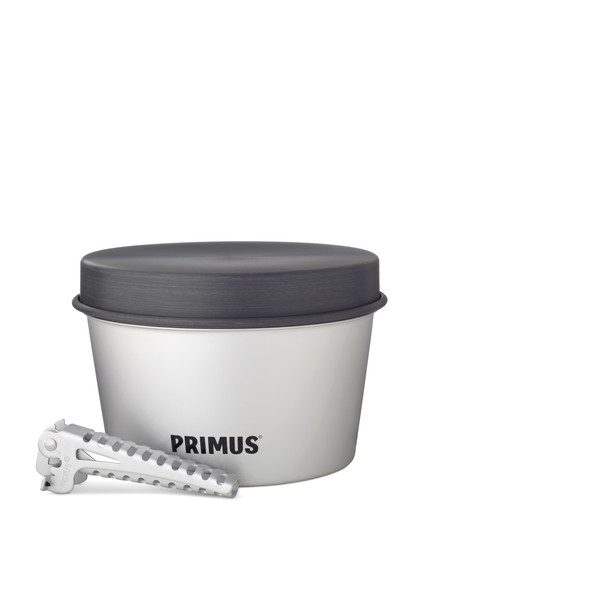 Primus Essential Pot Set 2,3 - 2