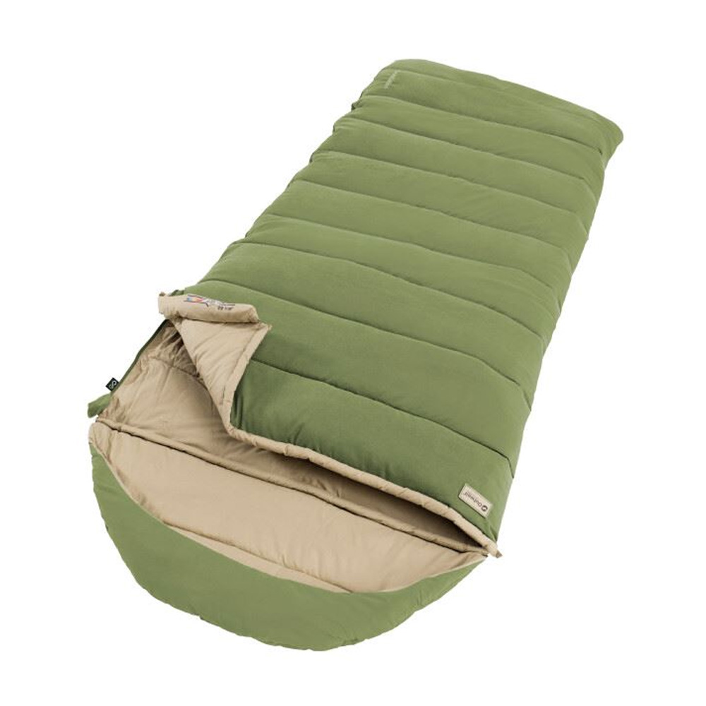 Outwell Constellation - Sovs&auml;ck v&aring;r & h&ouml;st | Sommar