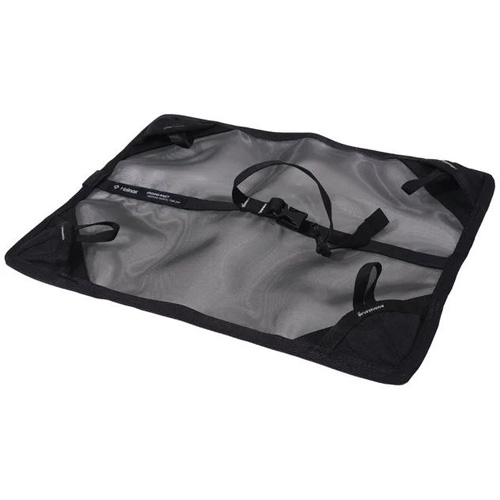 Helinox Ground Sheet Chair Zero - 2