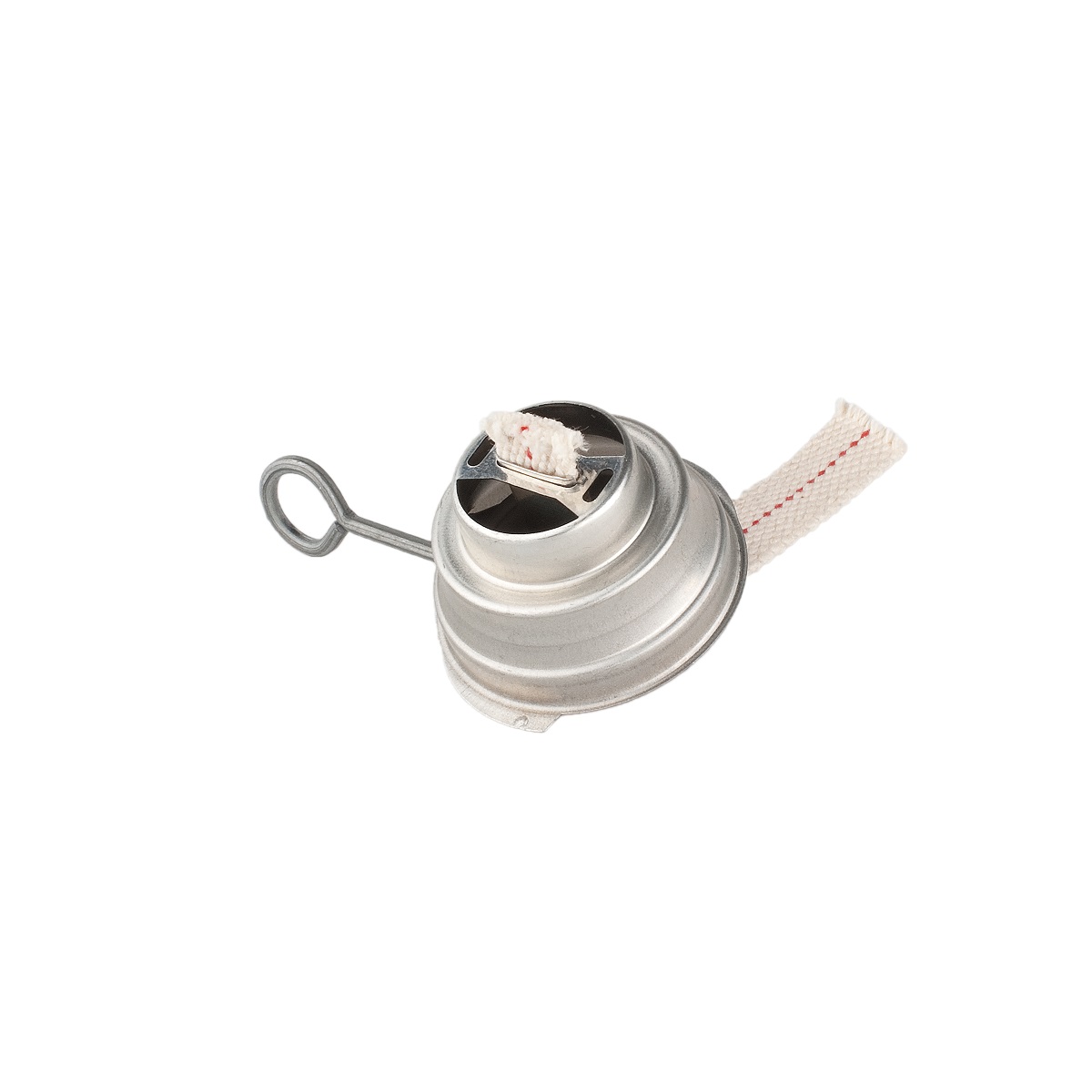 Feuerhand  Burner 276