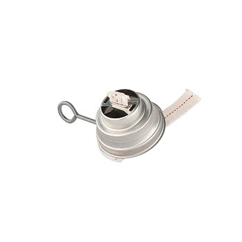 Feuerhand  Burner 276