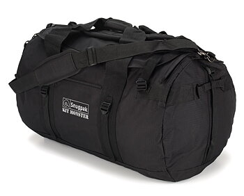 Salomon L37997300, Zaino Leggero da Escursionismo 20 l Peak 20 Unisex
