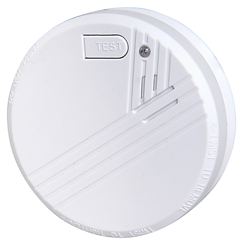 Brandvarnare Nexa Fire & Safety KD-134A