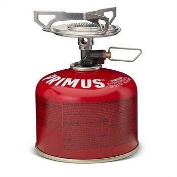 Primus Essential Trail Stove