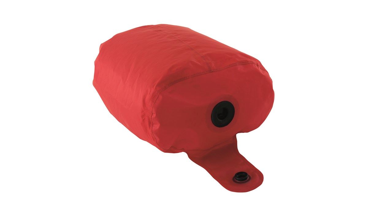 Robens Pump bag 25L - 2