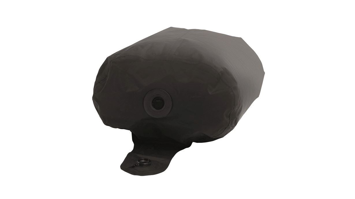 Robens Pump bag 12,5L - 2