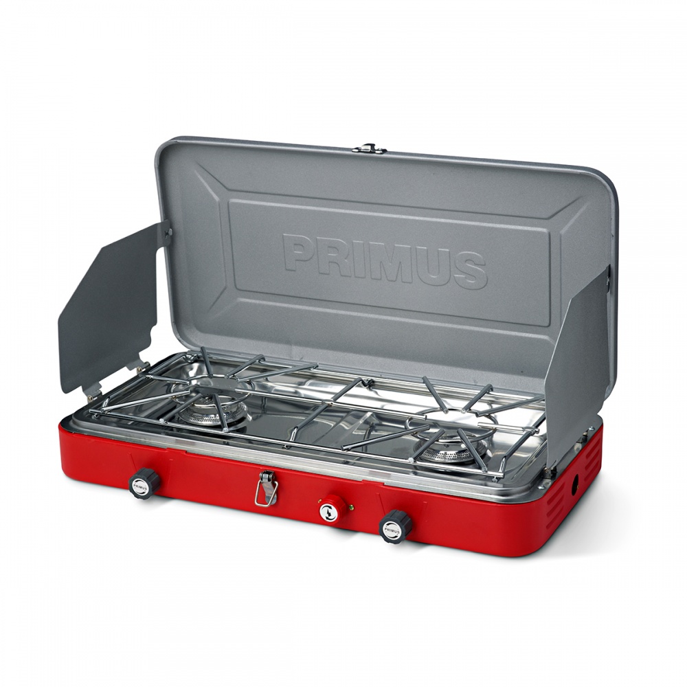 Outdoor stoves & emergency stoves The General Prepper Stoves & cooking equipment The General Prepper