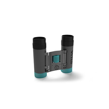 Silva Pocket 8X
