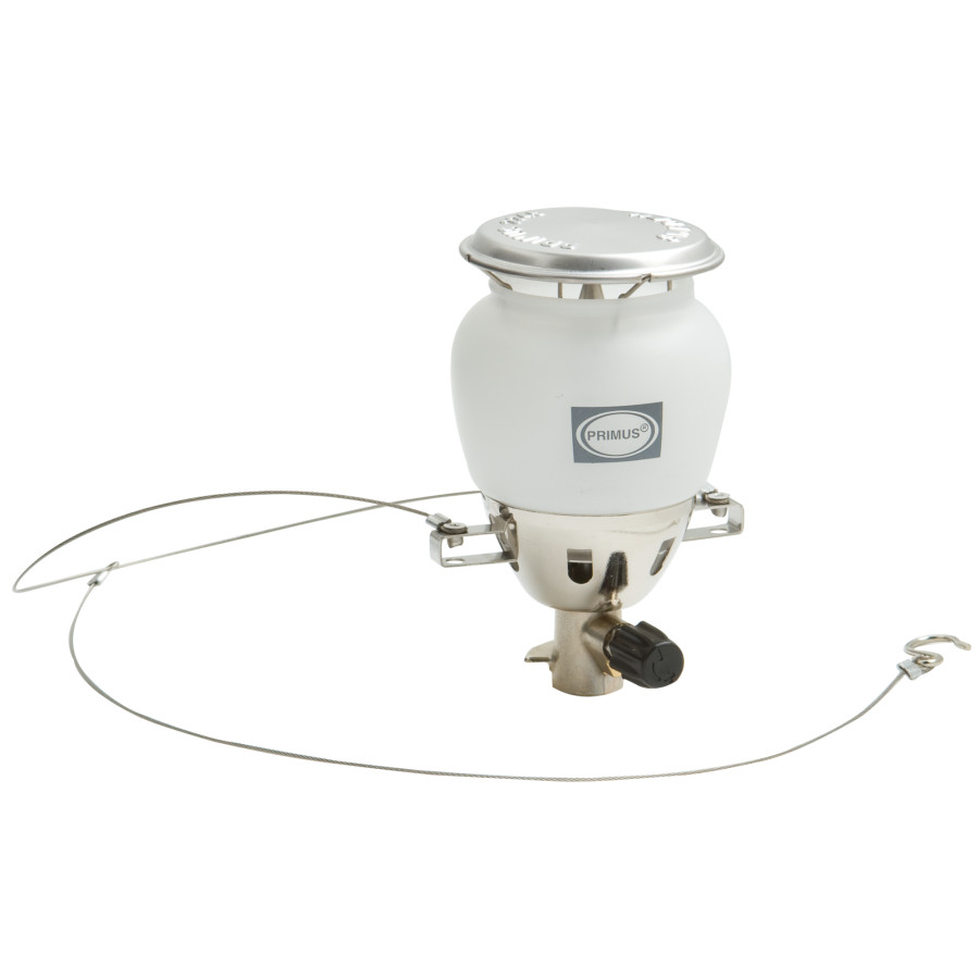 Primus Easylight - 2
