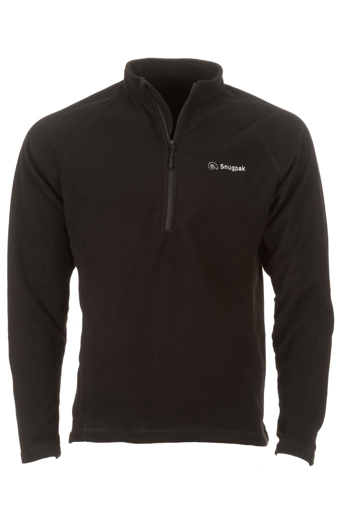 Snugpak Impact Fleece Shirt