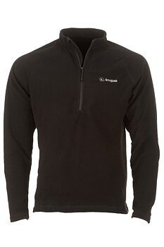 Snugpak Impact Fleece Shirt