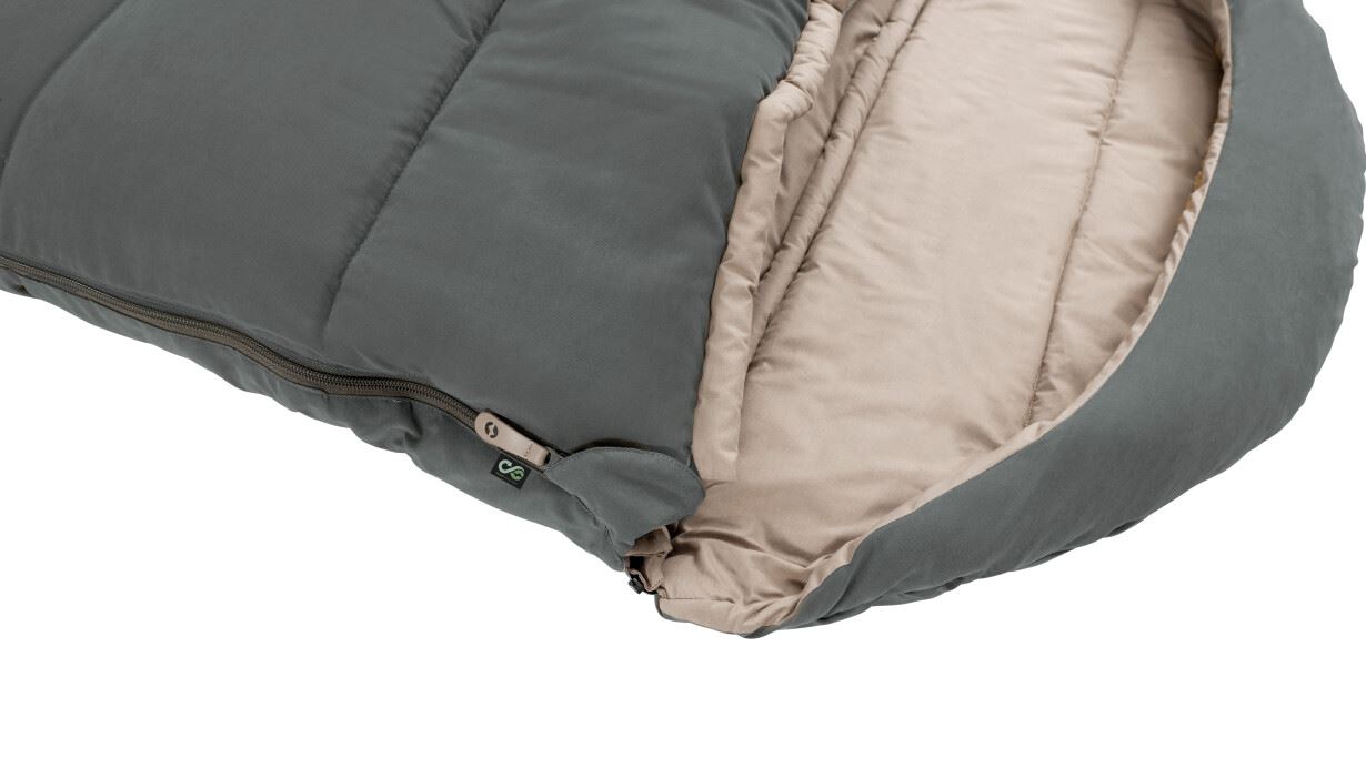 Outwell Constellation Compact - Schlafsack Sommer - 3