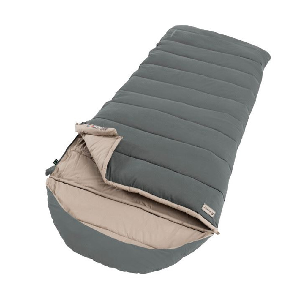 Outwell Constellation Compact - Sommar