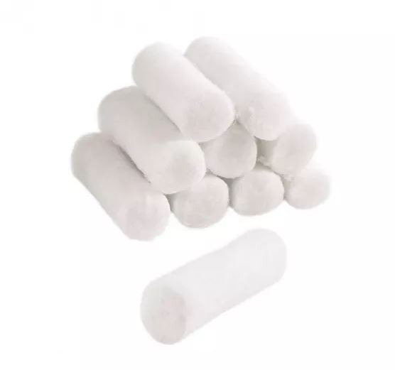 Lifesystems Easy Light Tinder 10 Pack