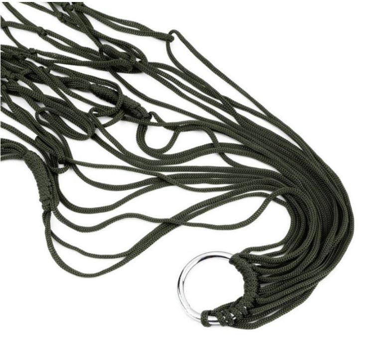 Hammock light - 3