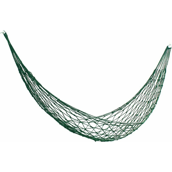 Hammock light The General Prepper