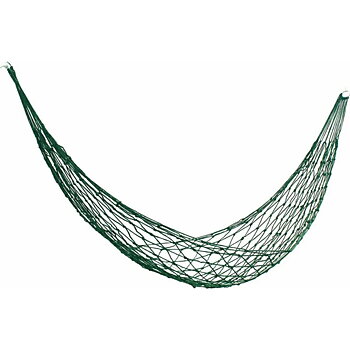 Hammock light