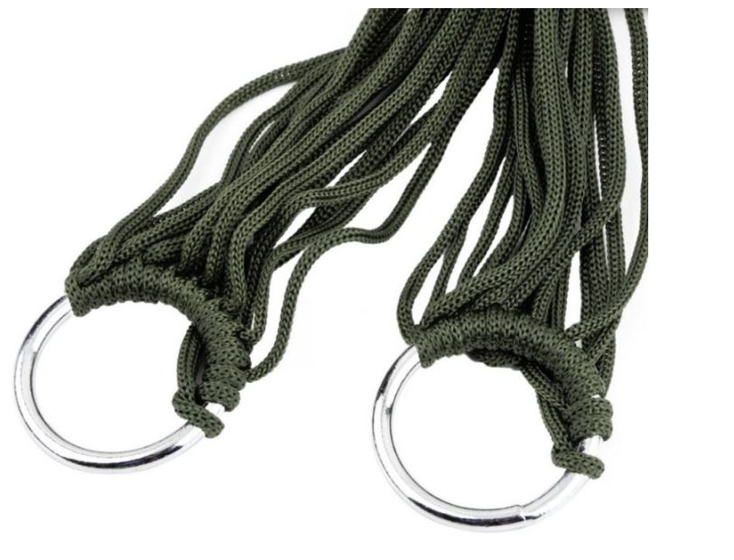 Hammock light - 4