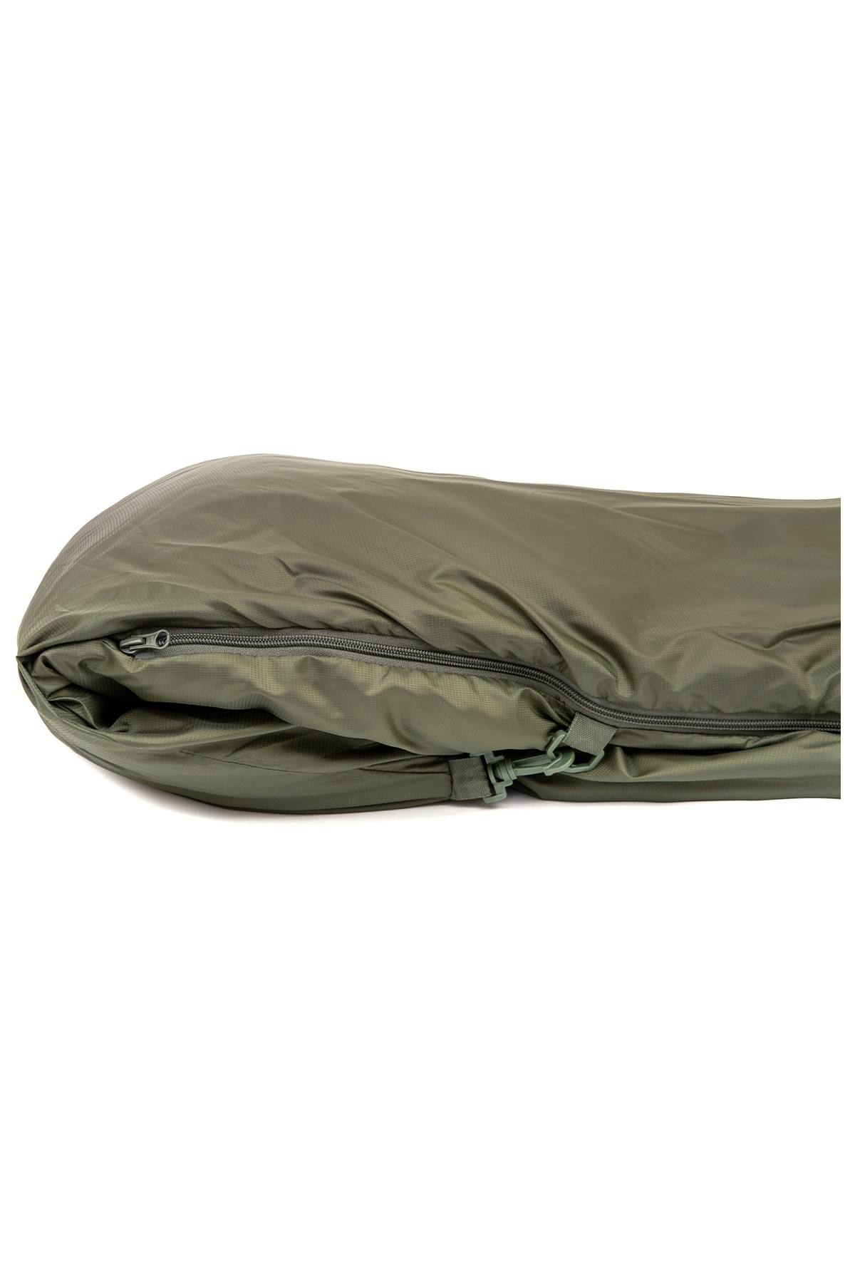 Snugpak Softie Elite 1 - sovepose sommer - 3