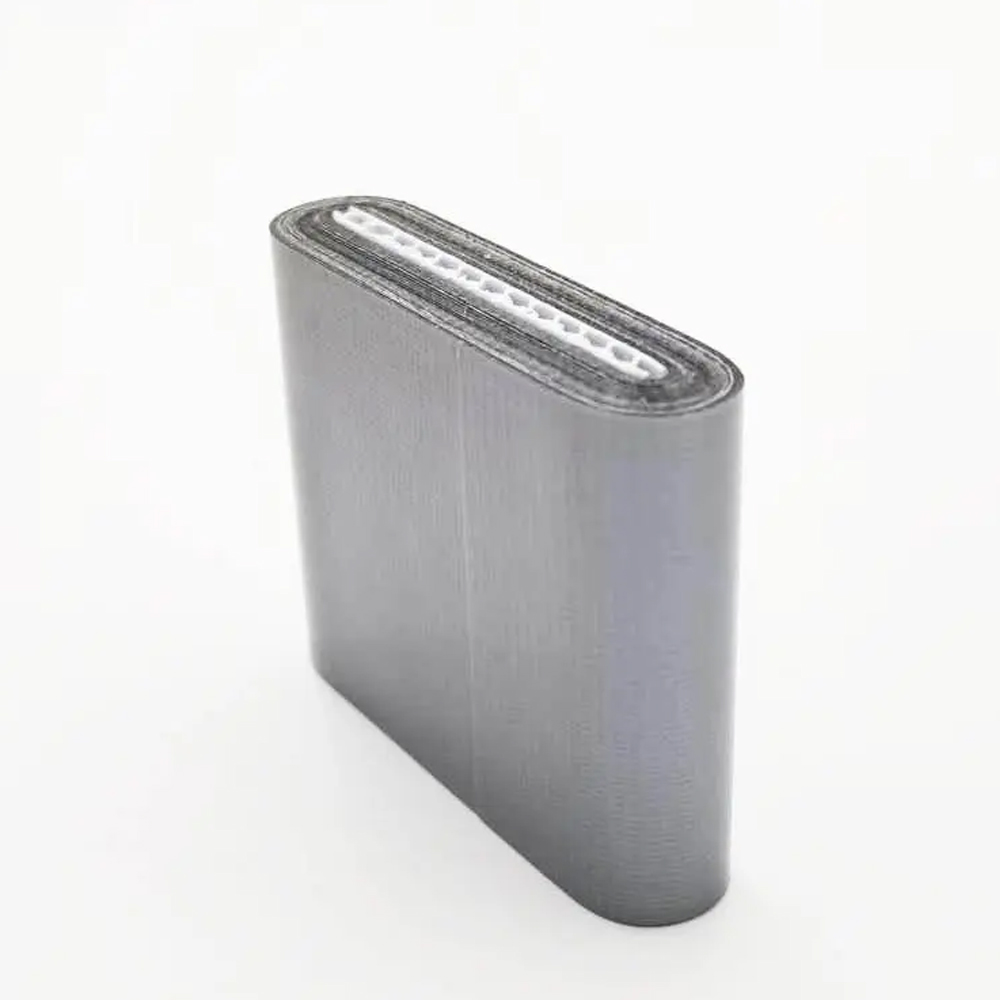 Silvertejp 5M