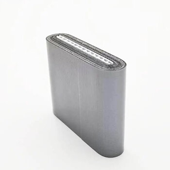 Isolierband 5m