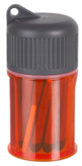 Lifesystems Stormproof Matches - 25 st