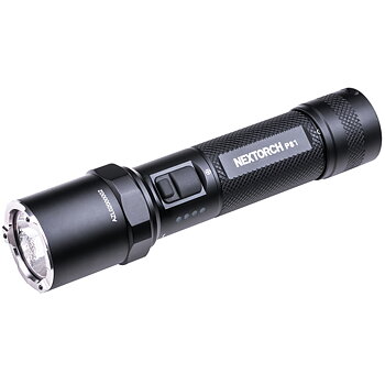 Nextorch P81 