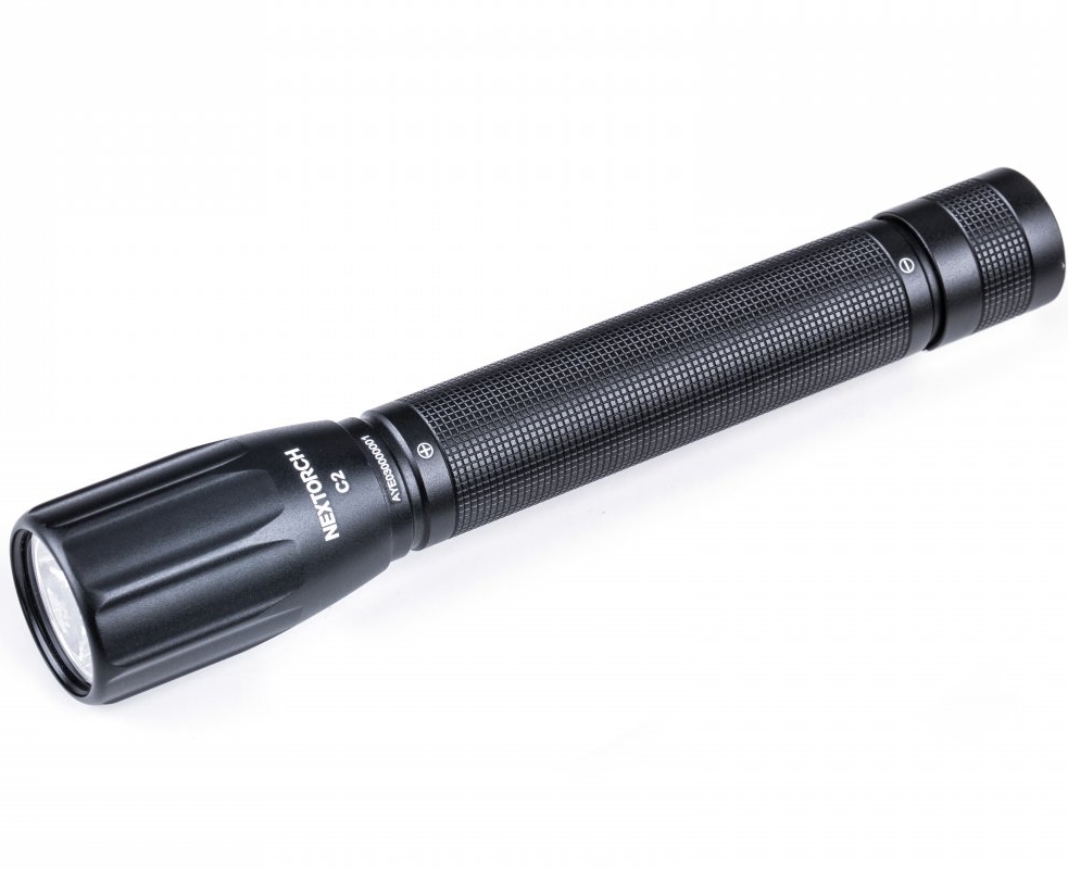 Nextorch C2
