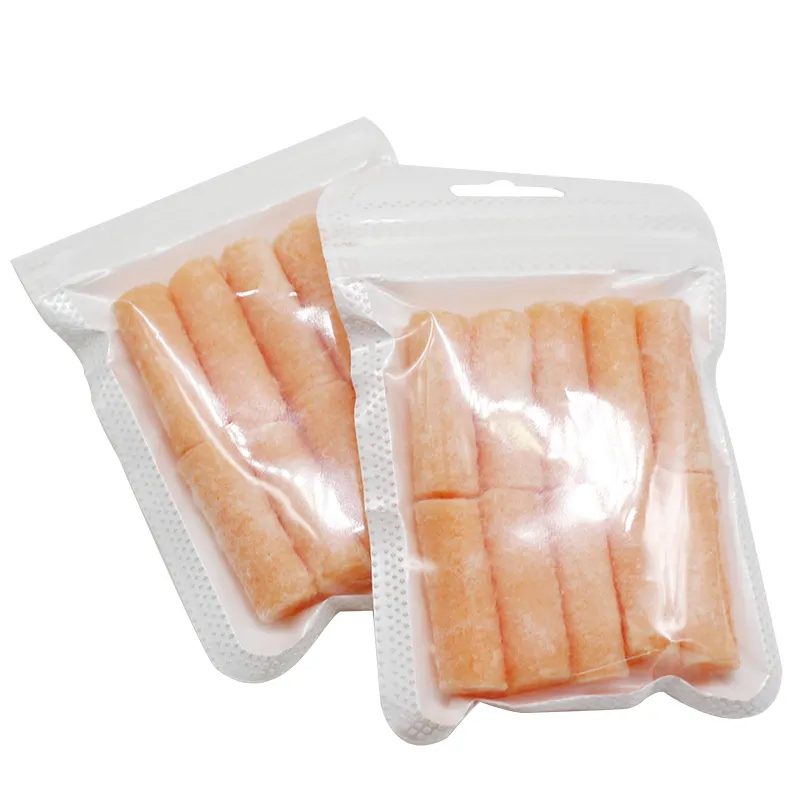Fireplugs 10er-Pack - 5