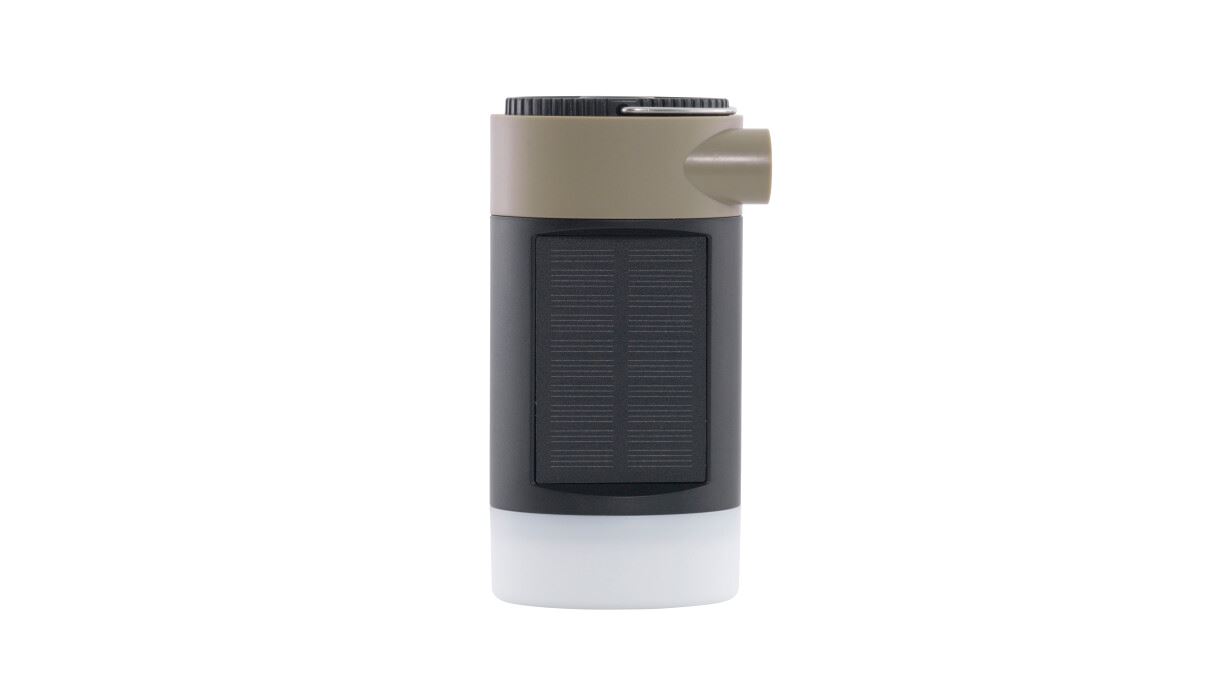 Robens Conival 3-in-1 Pumpe - 3