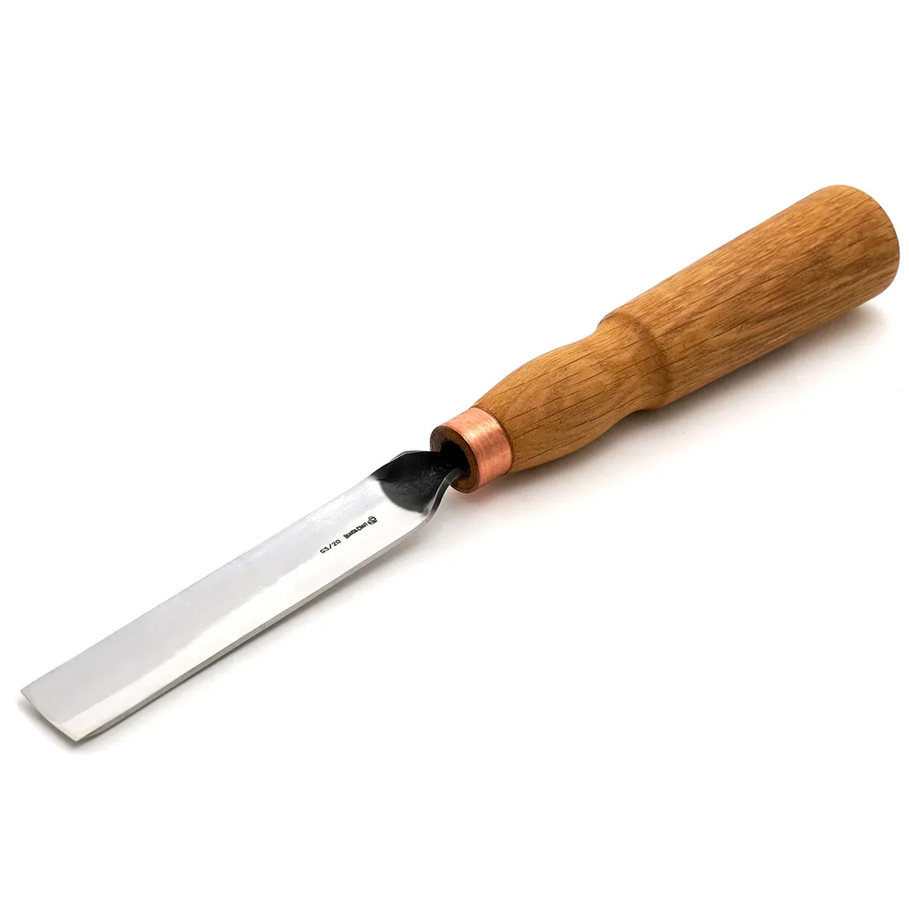 BeaverCraft Skölp G3/20