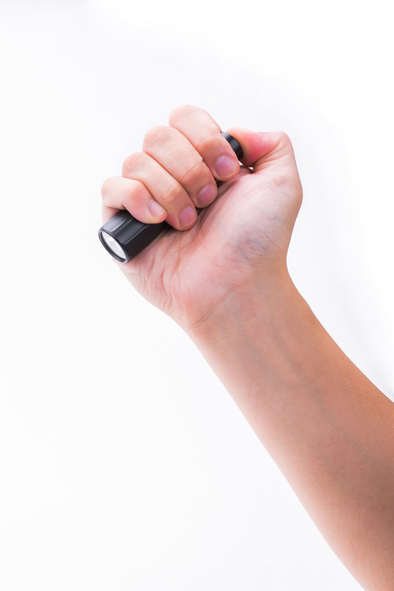 Nextorch C1 | Flashlight - 2