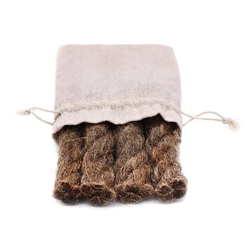 Fat Rope Stick 4er-Pack