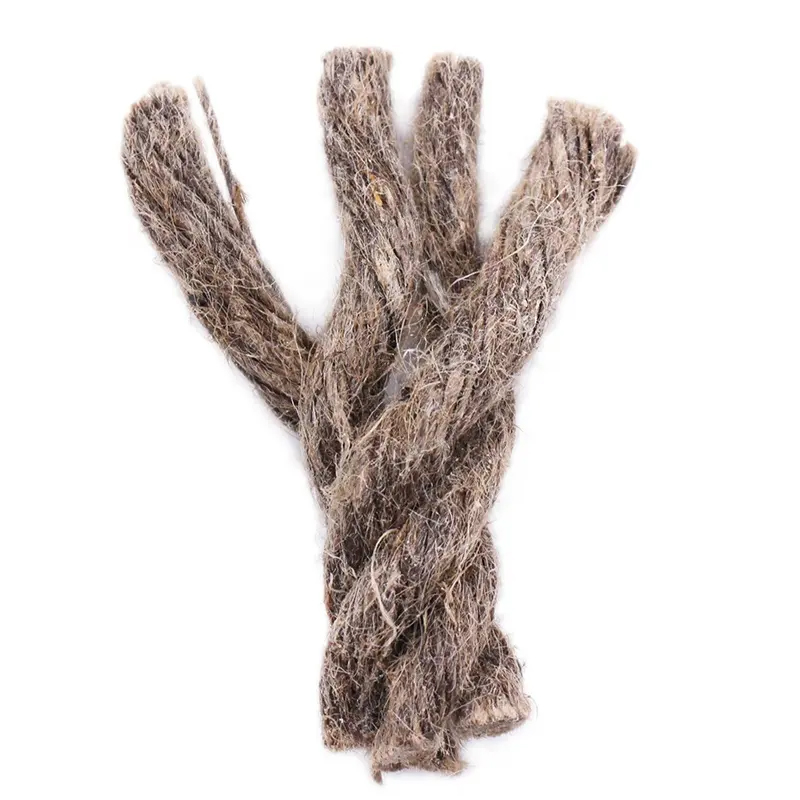Fat Rope Stick 4er-Pack - 4