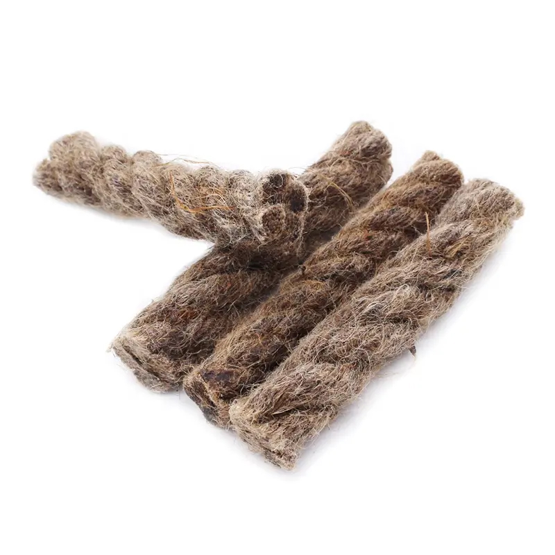 Fat Rope Stick 4er-Pack - 3