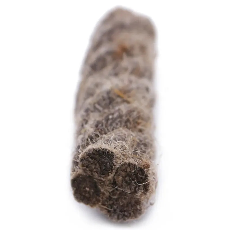Fat Rope Stick 4er-Pack - 5