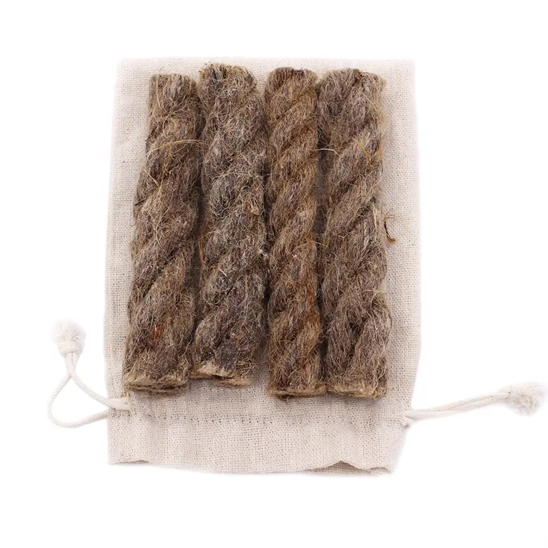 Fat Rope Stick 4er-Pack - 2