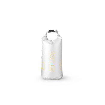 Silva Terra Dry Bag 3 L