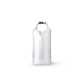Silva Terra Dry Bag 6 L