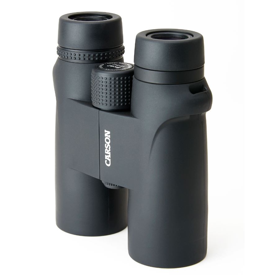 Carson vp binoculars shops