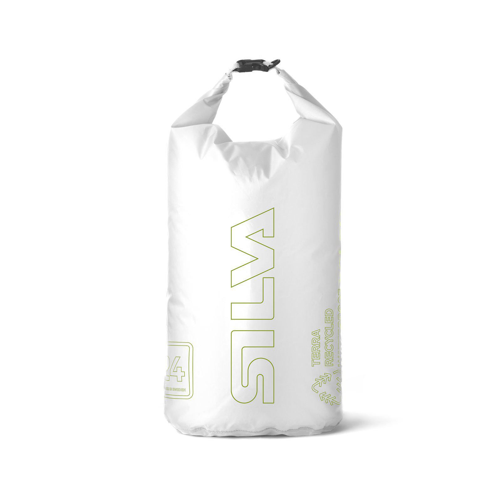 Silva Terra Dry Bag 24 L