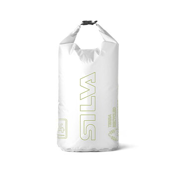 Silva Terra Dry Bag 24 L
