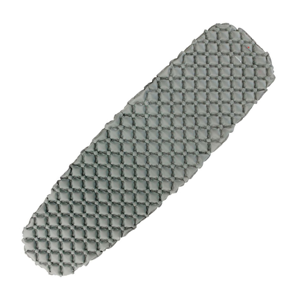 Robens Vapour 40 - Liggunderlag Sommar | Uppbl&aring;sbart