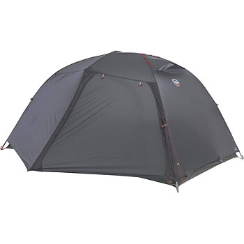 Big Agnes Copper Spur HV UL2 Bikepack | Zelt | 2 Personen
