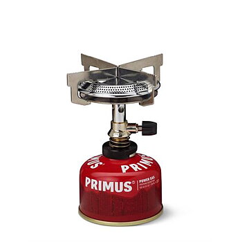 Primus Mimer Duo