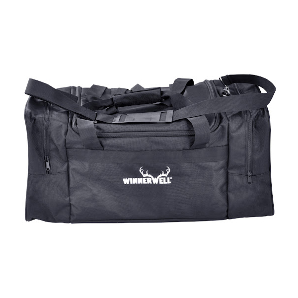 Winnerwell L sized Carrying Bag