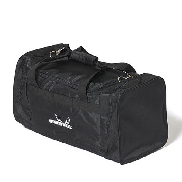 Winnerwell L-sized Carrying Bag - 2