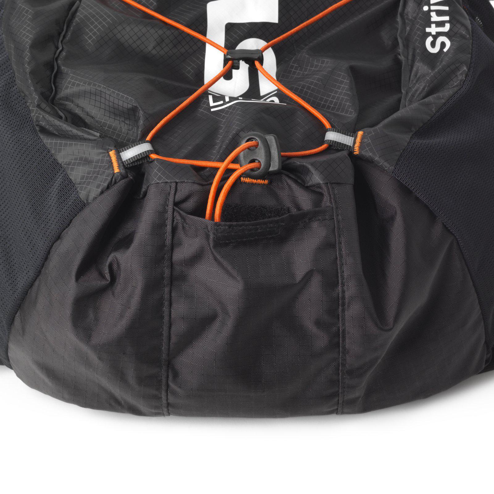 Silva Strive Mountain Pack 17+3 M/L - 5